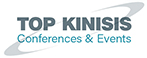 Top Kinisis Conferences & Events logo