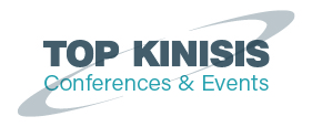 Cyprus Conferences Logo