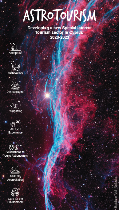 ASTRO-T