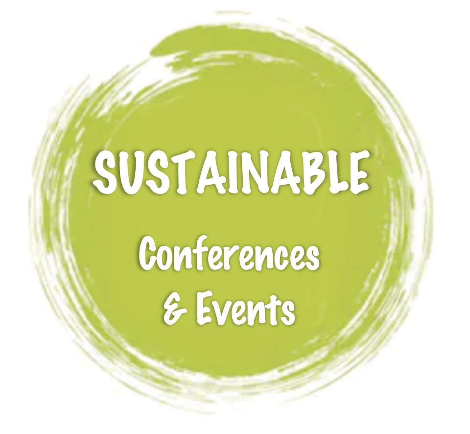 SCE-FINAL-LOGO