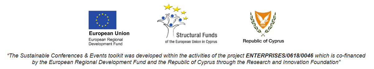 sce funding